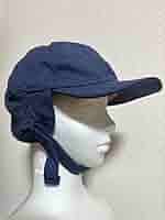 米軍 実物 エアクルーキャップ D-1A Amazon.co.jp: US Military Real D-1A AIR CREW CAP HEAVY